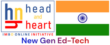 HnH Logo